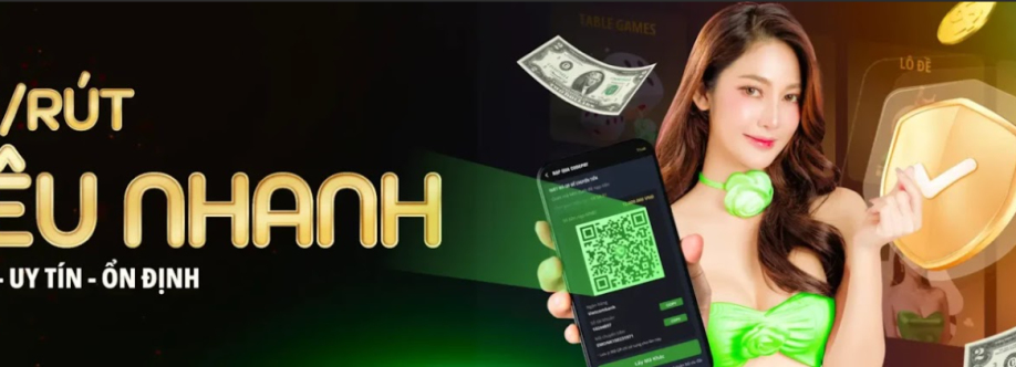 11BET Trang Cá Cược Bóng Đá Thể Thao U Cover Image