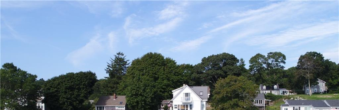 Greg Broadbent Cover Image