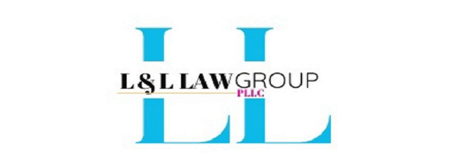 L and L Law Group Cover Image