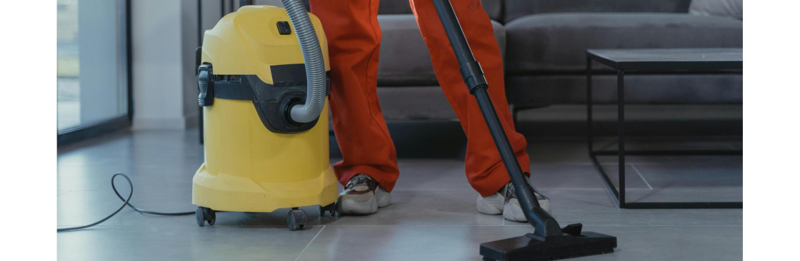 Bond Cleaning Toowoomba Cover Image