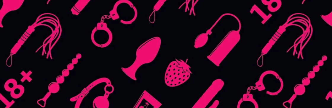 Sin Saint Cover Image