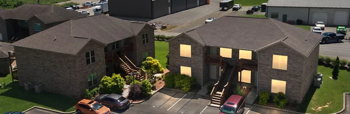 Roks Rentals Cover Image