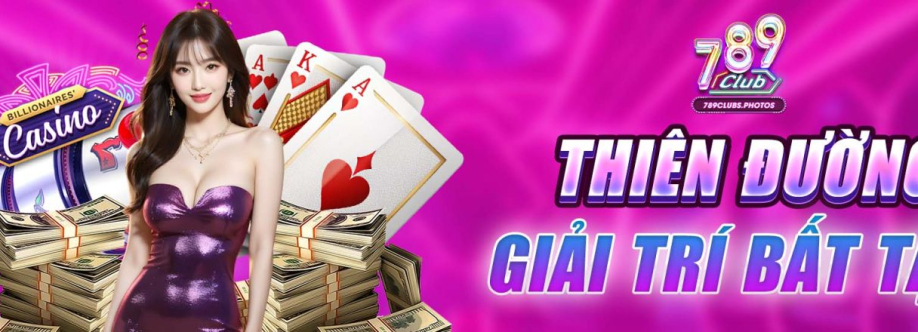 789clubs Cover Image