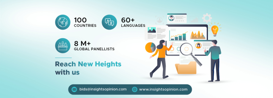 Insights Opinion Cover Image