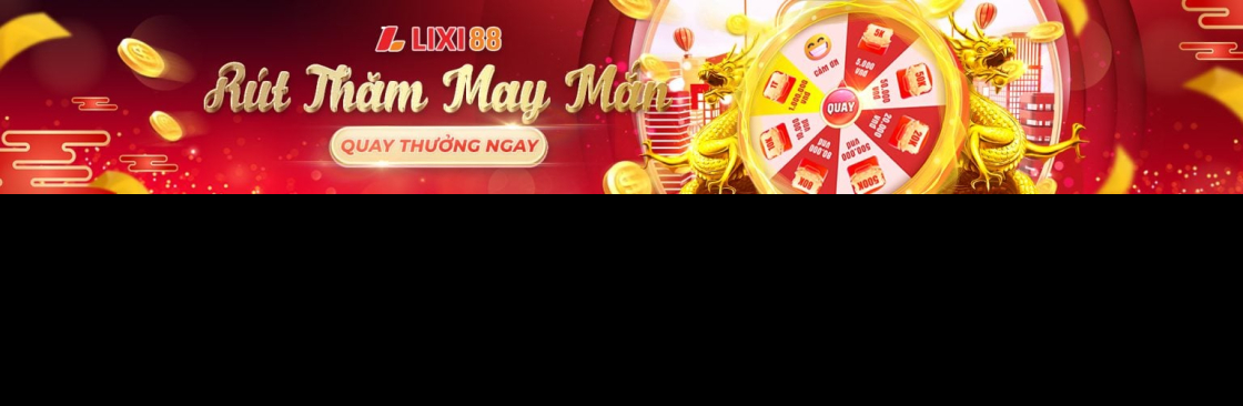 Lixi88 Casino Cover Image