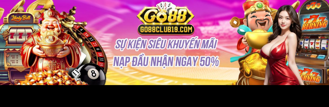 go88 club19com Cover Image