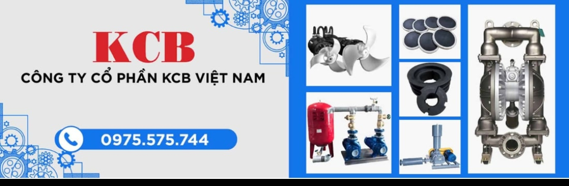 MÁY THỔI KHÍ WAKURAS Cover Image