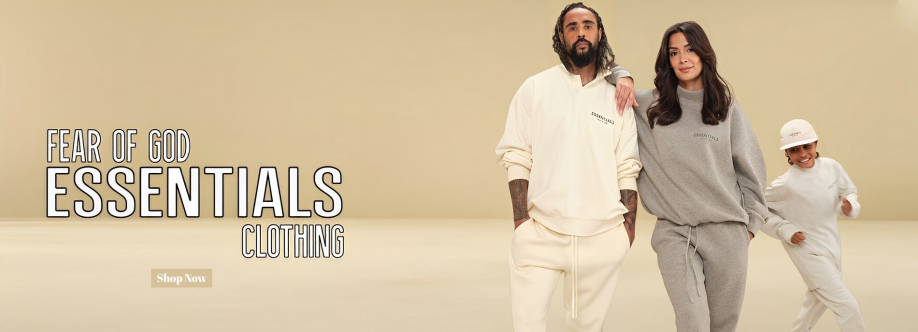 None of Us Cover Image