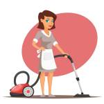 Bond Cleaning Wyreema Profile Picture