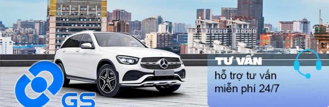 Ắc Quy GS Cover Image