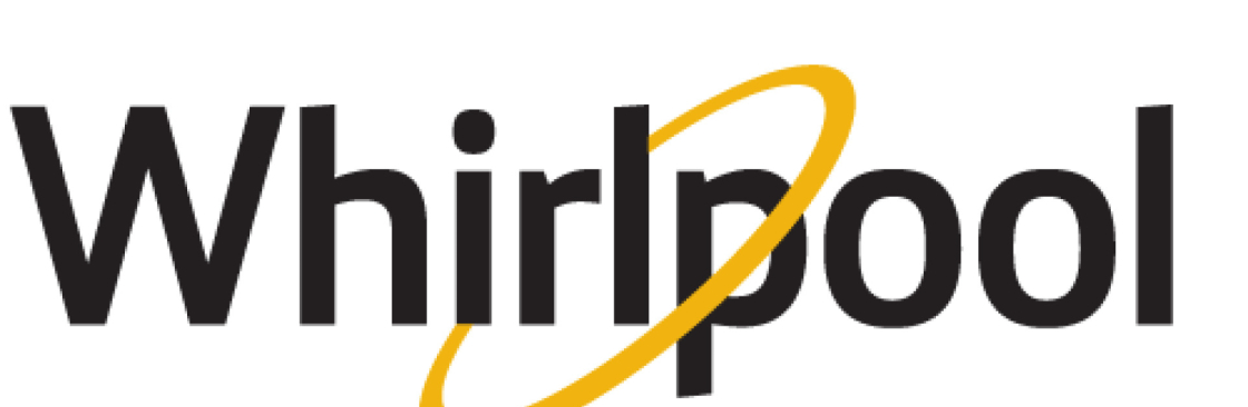 daisy amber Cover Image