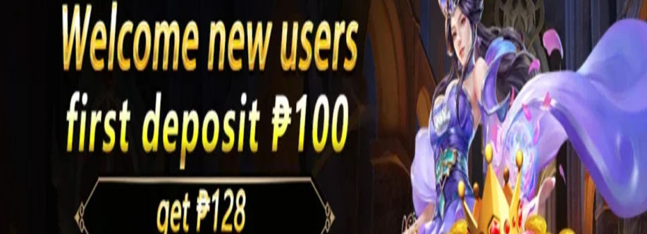 CEO Tabitha Gold Cover Image