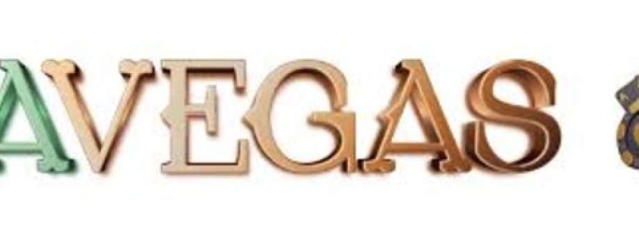 Da Vegas Cover Image