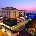 Best Healthcare Digital Marketing Agency in Coimbatore: Your Path to Success | by Arun | Nov, 2024 | Medium