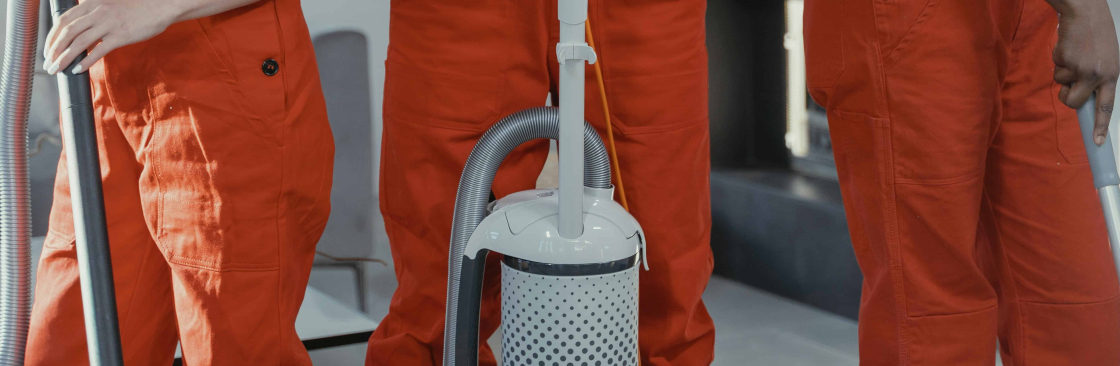 Bond Cleaning Perth Cover Image