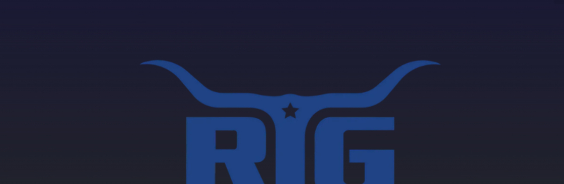 Rentals To Go Cover Image