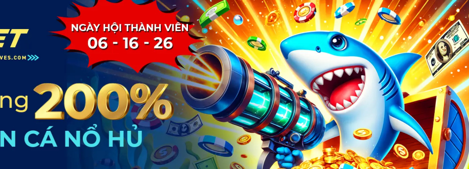 9BET Nha cai uy tin Cover Image