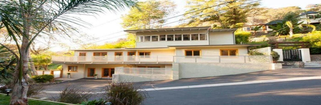 Breathe Life Healing Centers Cover Image