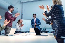 Boost Your Confidence NLP Training in Dubai Professionals  Development – icacedu.com