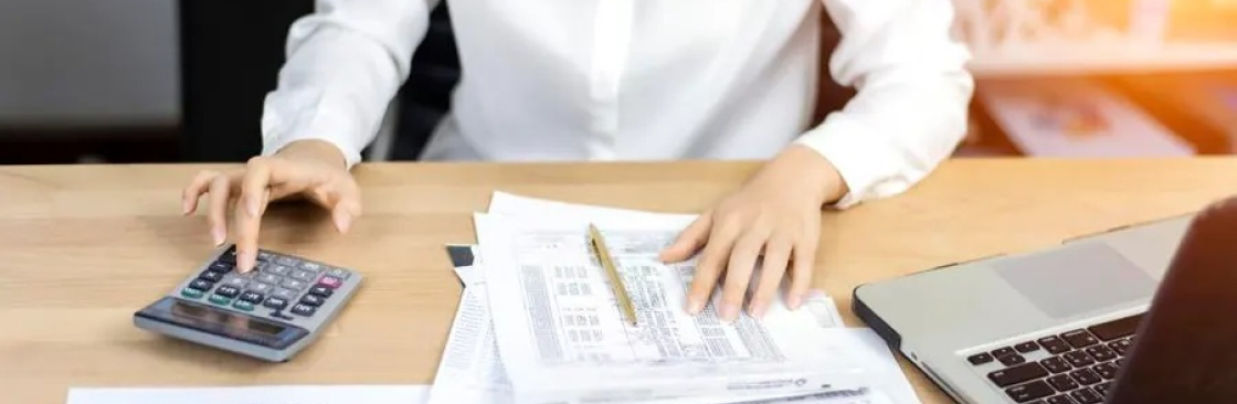 AGI Bookkeeping Cover Image