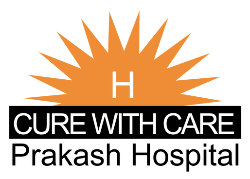 Heart & Cardiology Hospital in Greater Noida