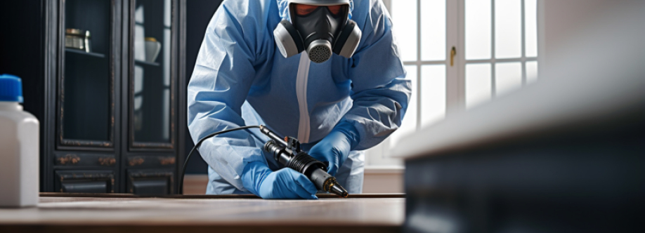 James William Cover Image