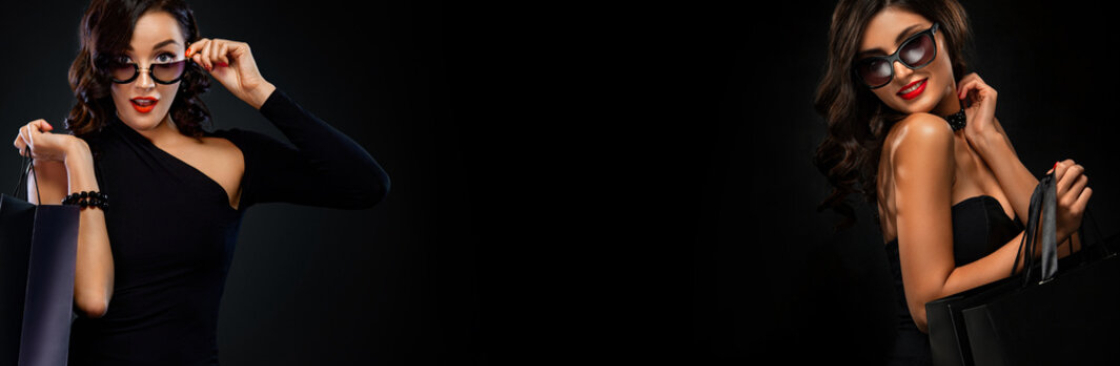 Michael Senter Cover Image