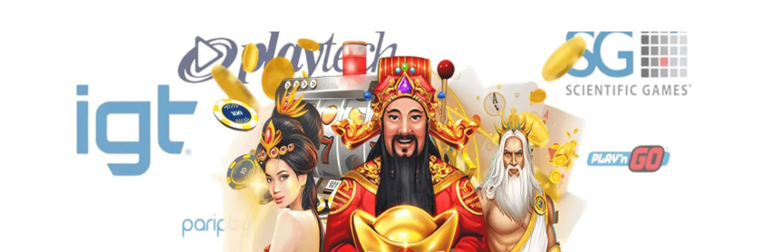 Super ph Cover Image