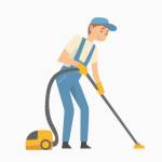 Bond Cleaning Centenary Heights Profile Picture