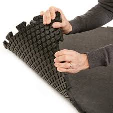 How Long Do Rubber Floor Mats Last? What You Should Know - Rubber Flooring UK
