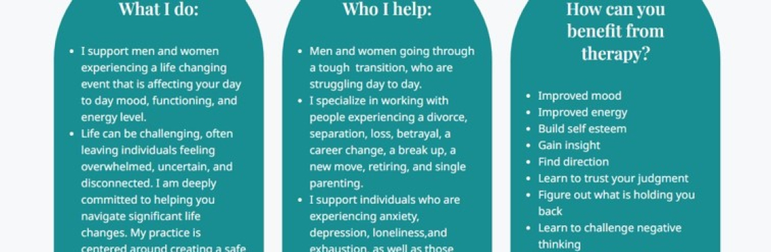 higherground therapy Cover Image