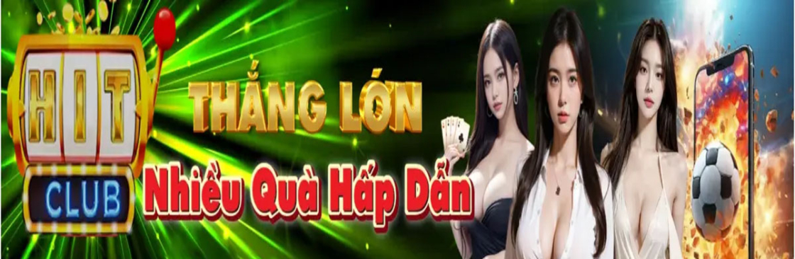 HIT CLUB CLUB Cover Image