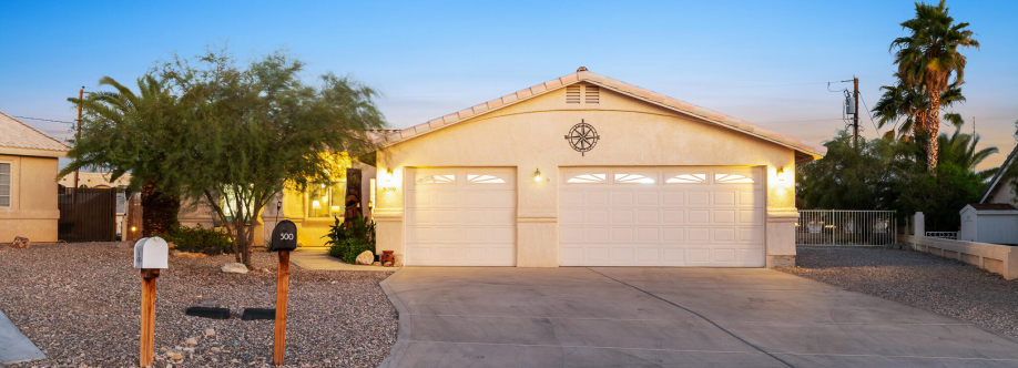 The Gedalje Group Cover Image