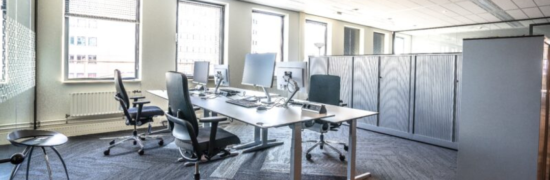 CAD Contracting LLC Cover Image