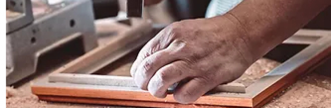 William Harvey Cover Image