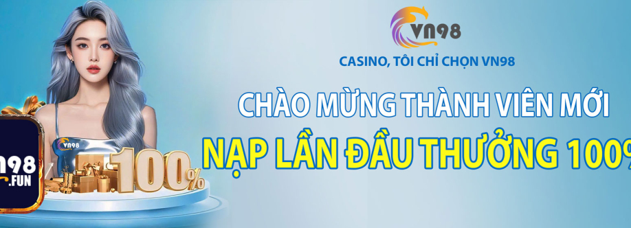 Fun97 fun Cover Image