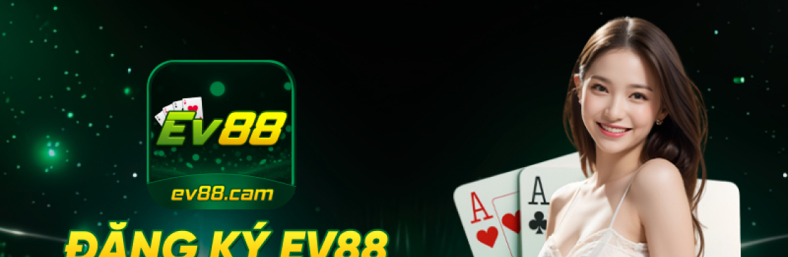 EV99 cam Cover Image