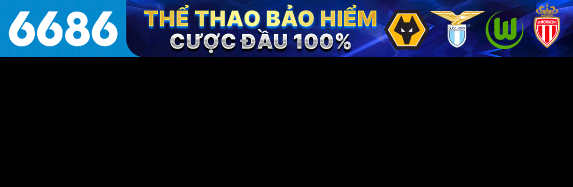 Nhà cái tặng tiền tiền Cover Image
