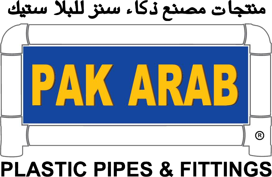 Pak Arab