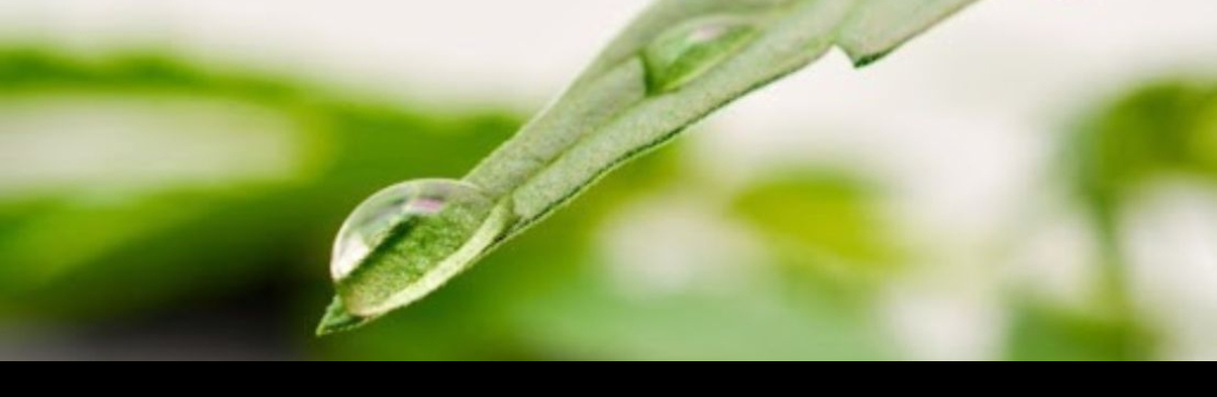 Derek Monaqo Cover Image