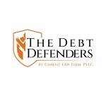 The Debt Defenders Profile Picture