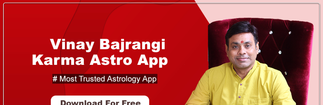 Mobile App Cover Image