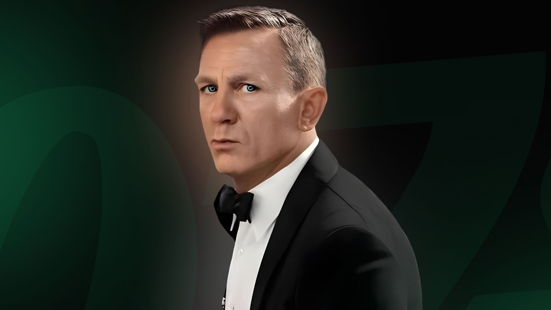 Missing Your Target? Time To Get Personal