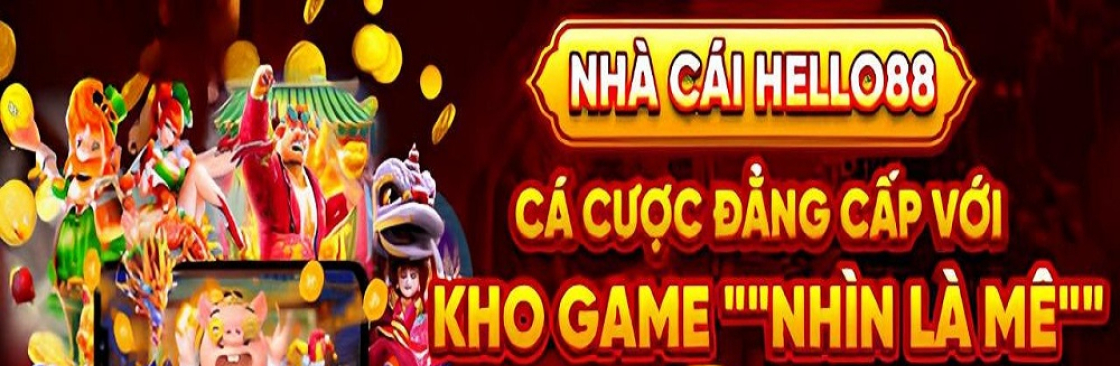 Hello88 Casino Cover Image