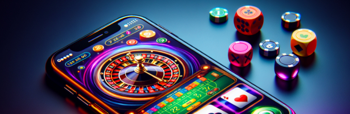 Blog GullyBET Cover Image