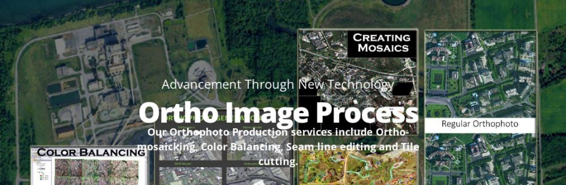 MAPe IT SOLUTIONS PVT LTD Cover Image