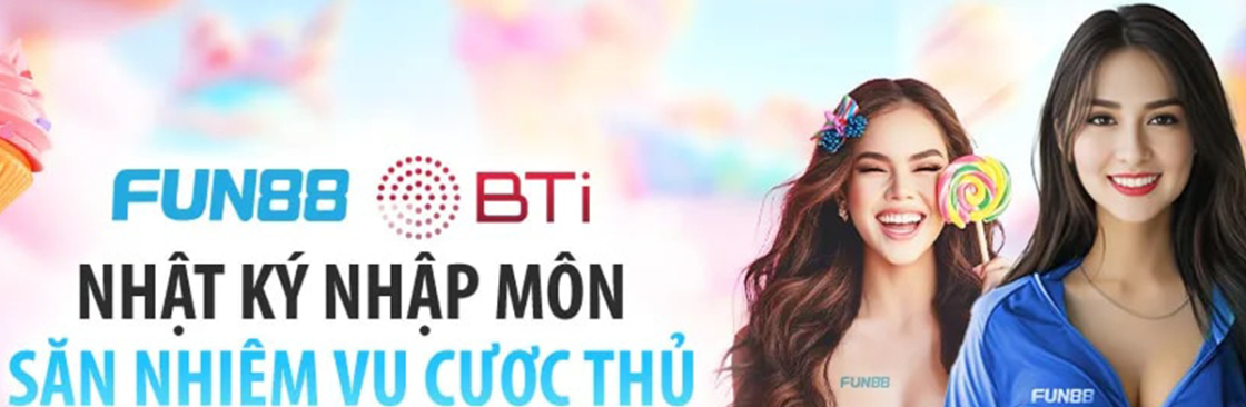 Fun88 deal Cover Image