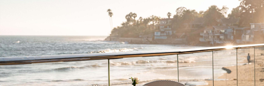 Roger Mills Cover Image