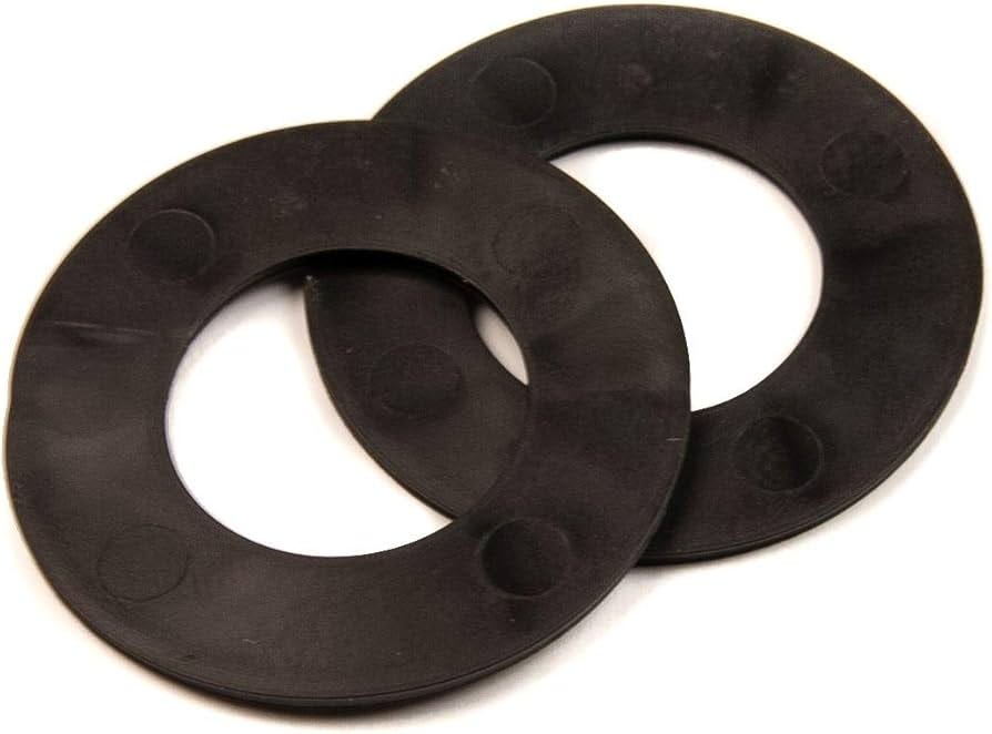 How to Change a Tap Washer. On the off chance that your Tap Washers… | by Rubber Flooring UK | Nov, 2024 | Medium