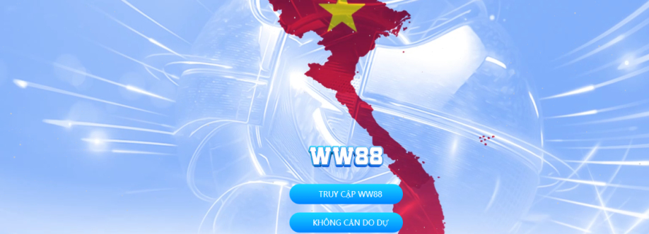 ww88 casino Cover Image